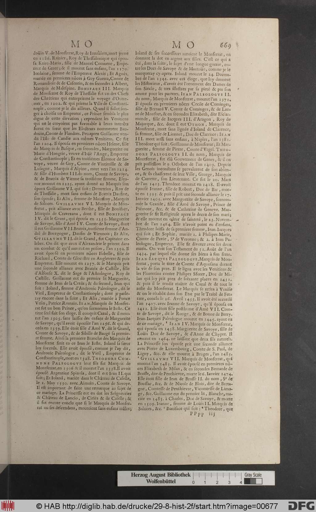 http://diglib.hab.de/drucke/29-8-hist-2f/00677.jpg