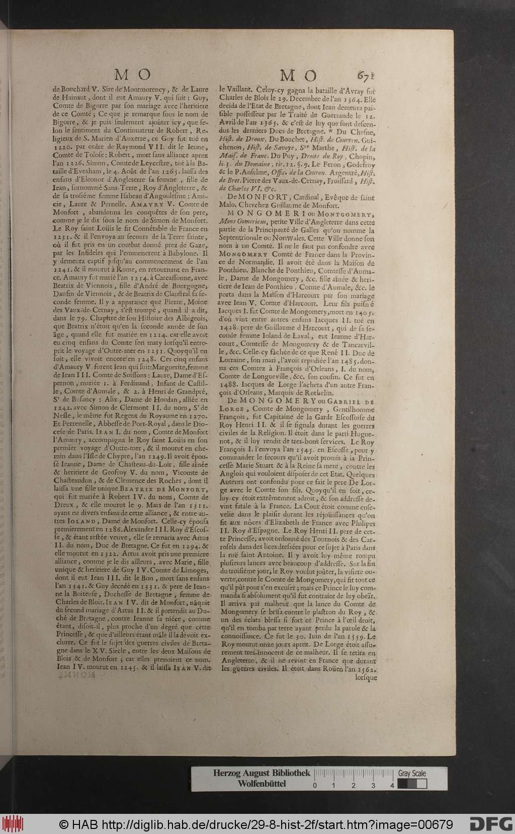 http://diglib.hab.de/drucke/29-8-hist-2f/00679.jpg