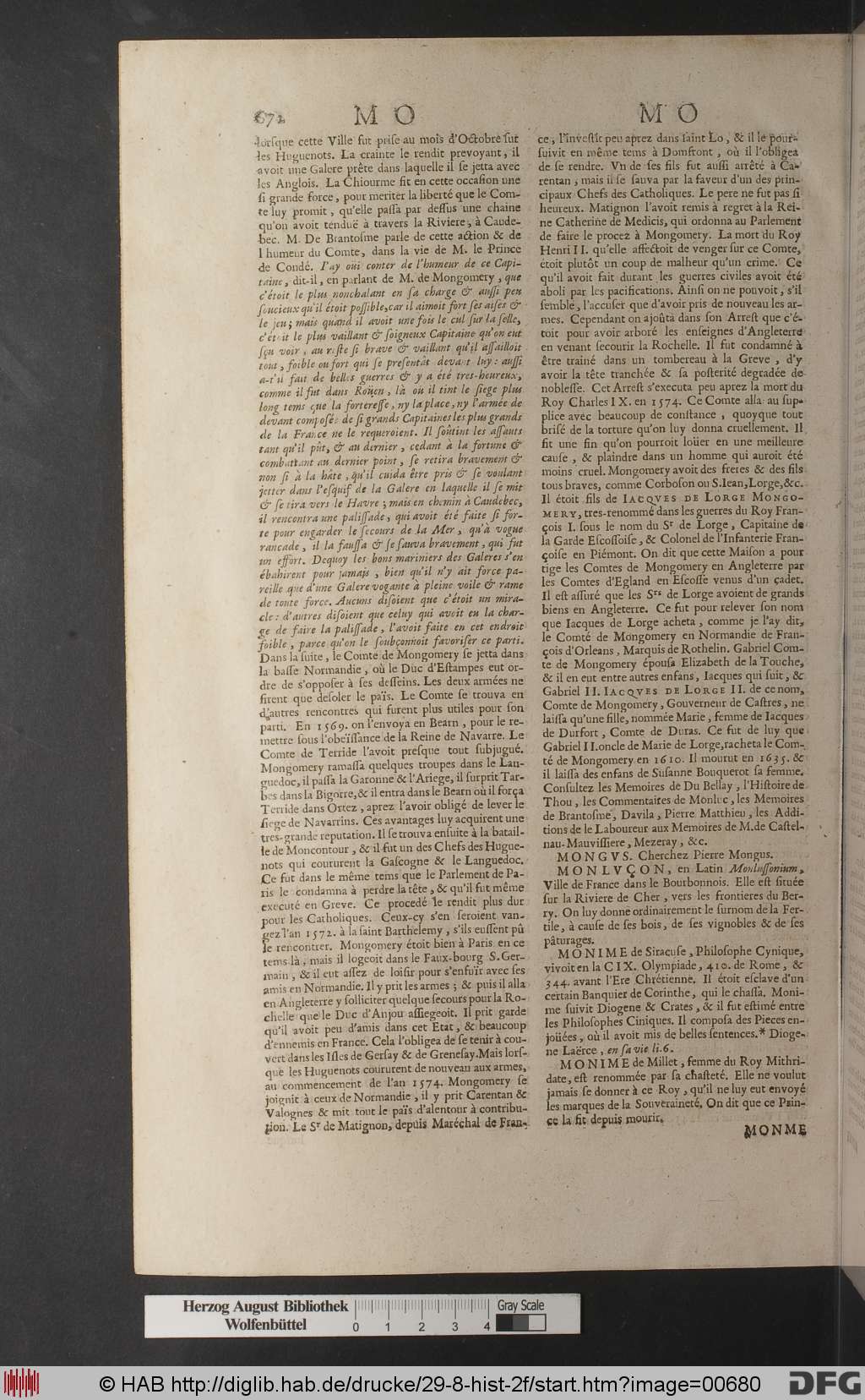 http://diglib.hab.de/drucke/29-8-hist-2f/00680.jpg