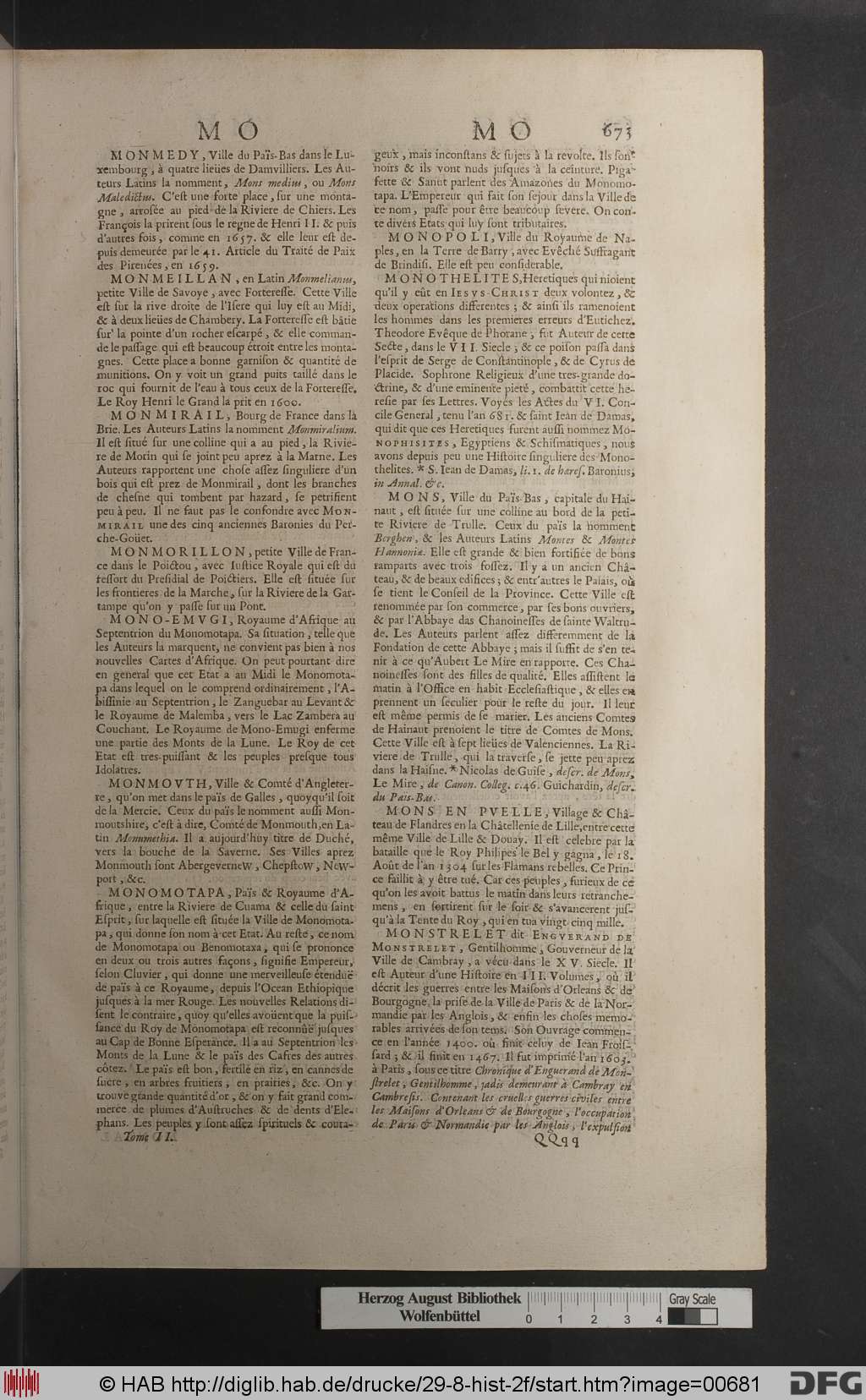 http://diglib.hab.de/drucke/29-8-hist-2f/00681.jpg