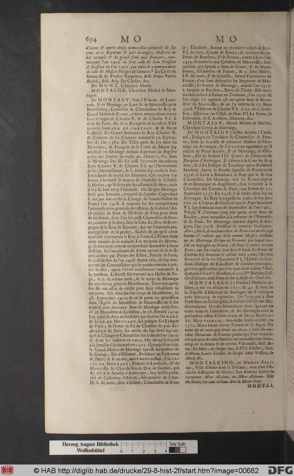 http://diglib.hab.de/drucke/29-8-hist-2f/00682.jpg