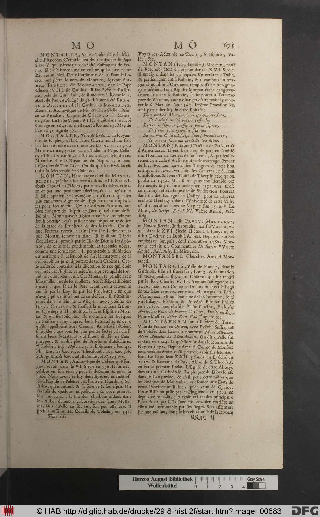 http://diglib.hab.de/drucke/29-8-hist-2f/00683.jpg