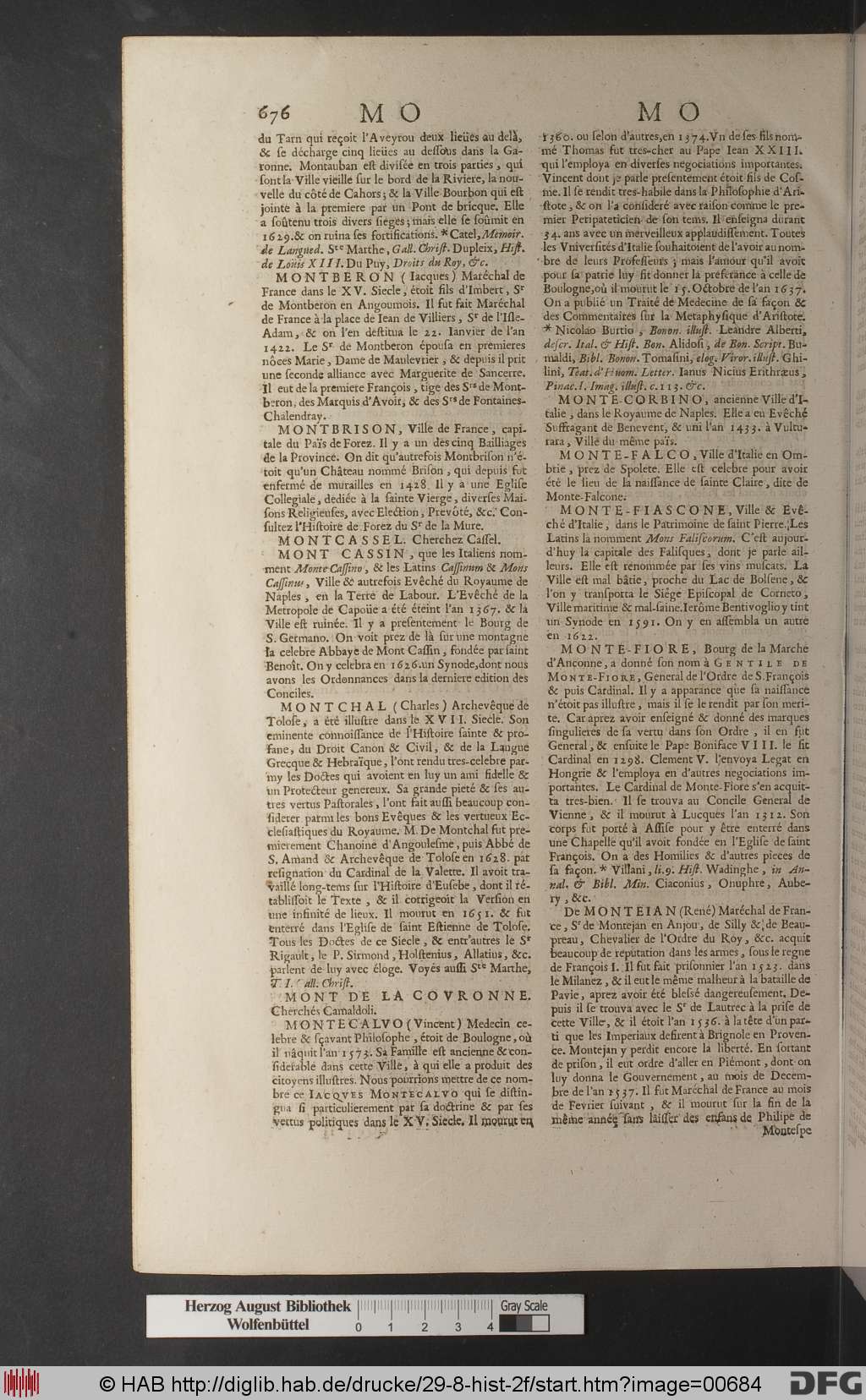 http://diglib.hab.de/drucke/29-8-hist-2f/00684.jpg