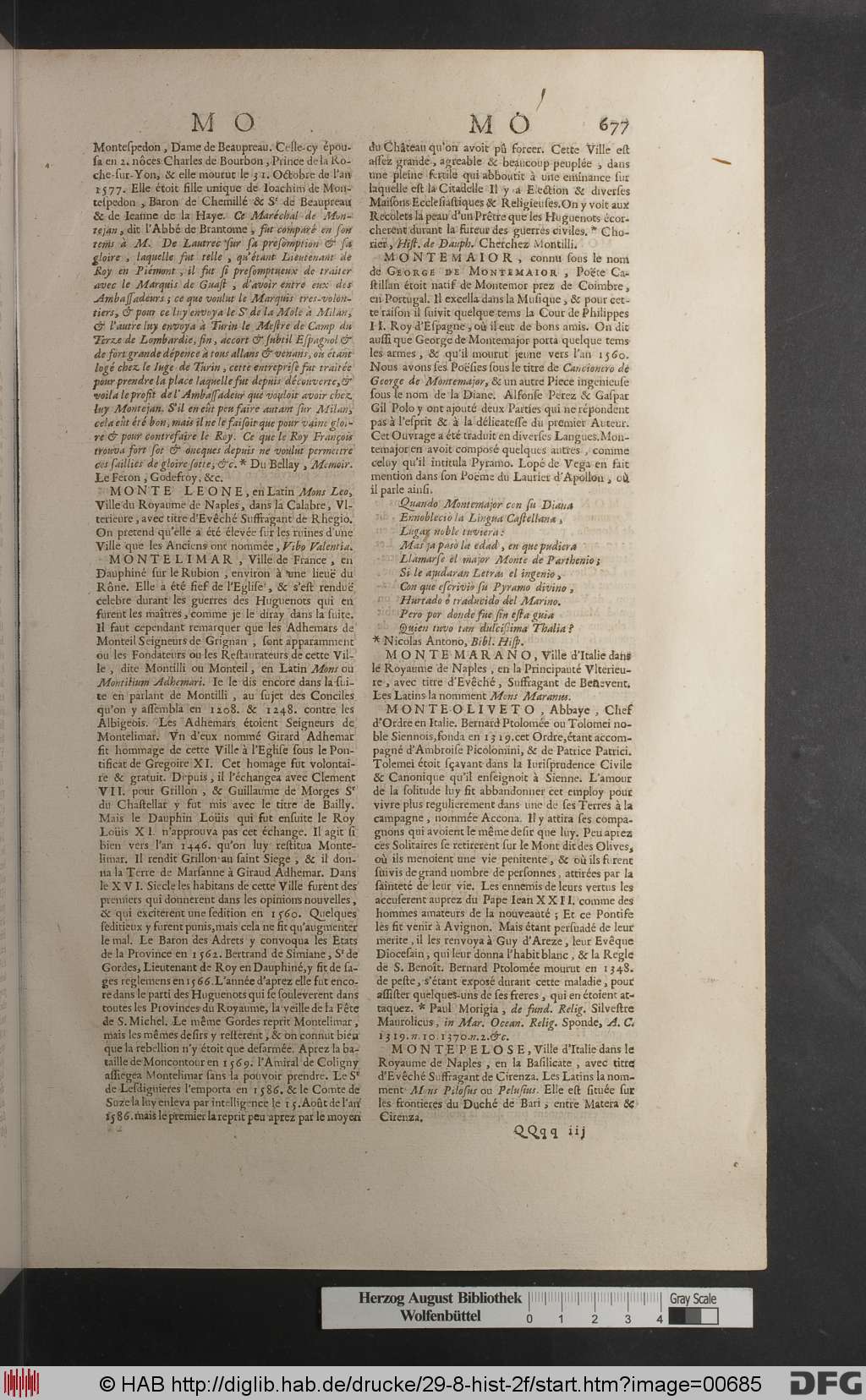 http://diglib.hab.de/drucke/29-8-hist-2f/00685.jpg