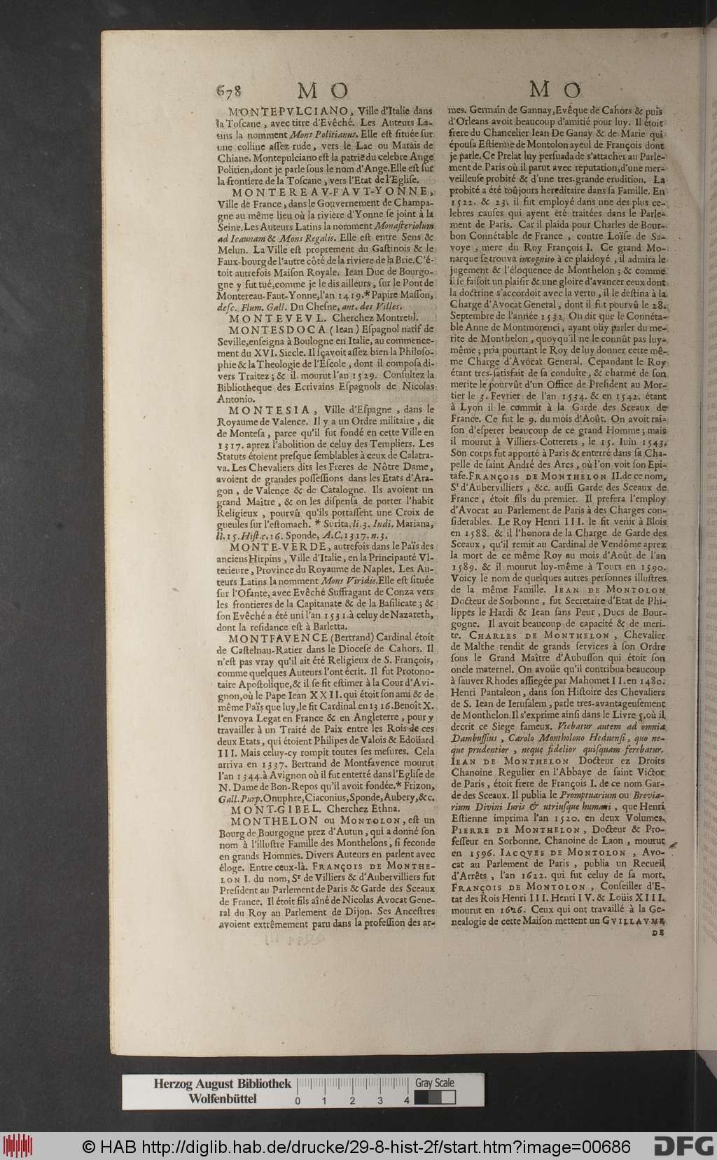 http://diglib.hab.de/drucke/29-8-hist-2f/00686.jpg