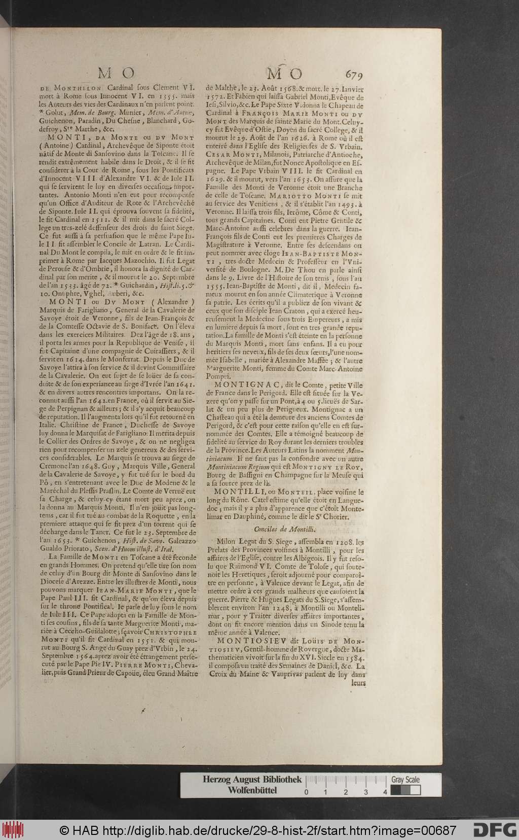 http://diglib.hab.de/drucke/29-8-hist-2f/00687.jpg