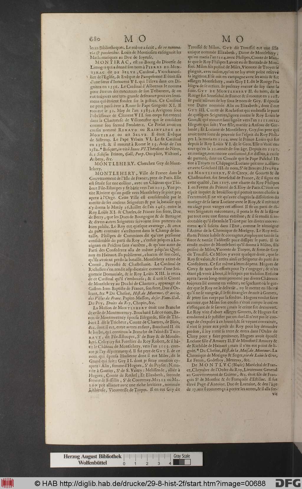 http://diglib.hab.de/drucke/29-8-hist-2f/00688.jpg