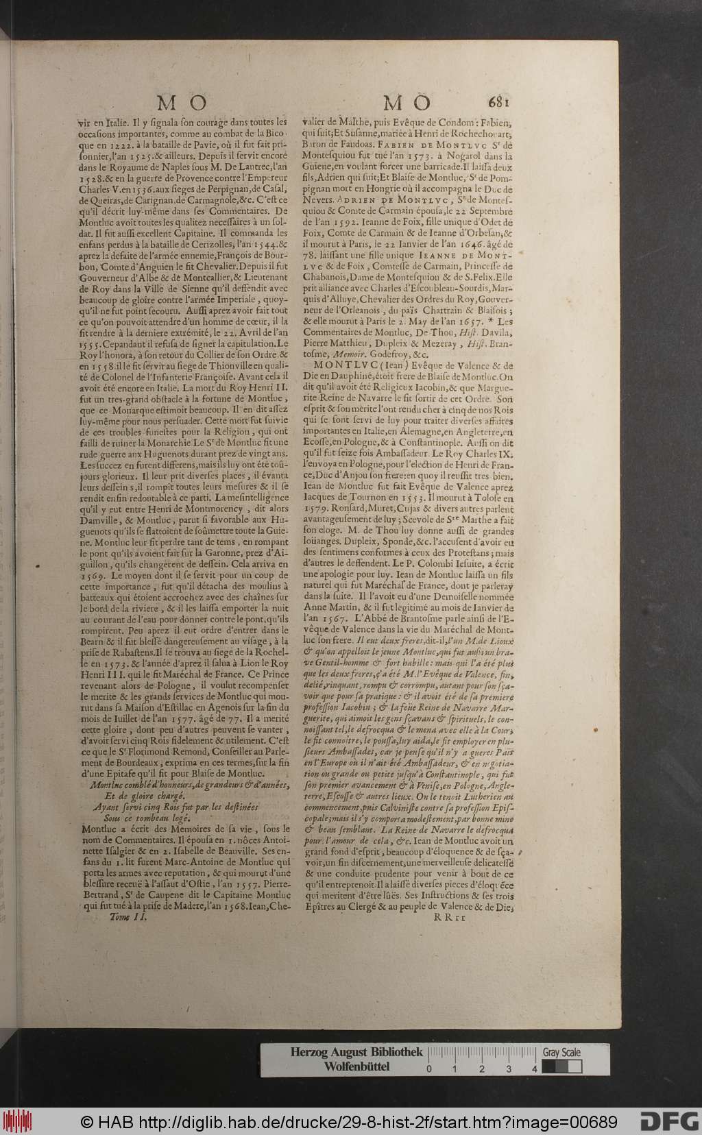 http://diglib.hab.de/drucke/29-8-hist-2f/00689.jpg