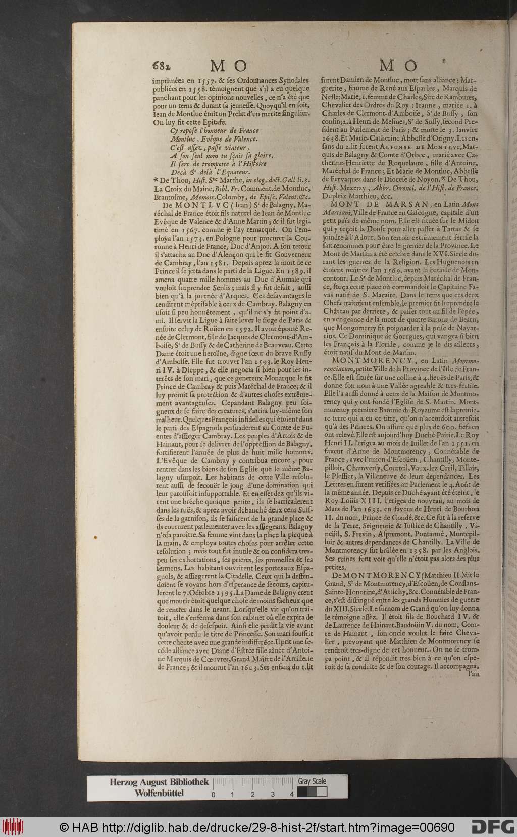 http://diglib.hab.de/drucke/29-8-hist-2f/00690.jpg