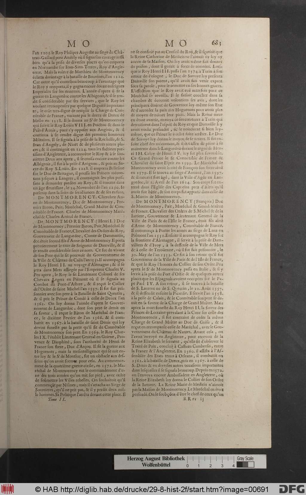 http://diglib.hab.de/drucke/29-8-hist-2f/00691.jpg