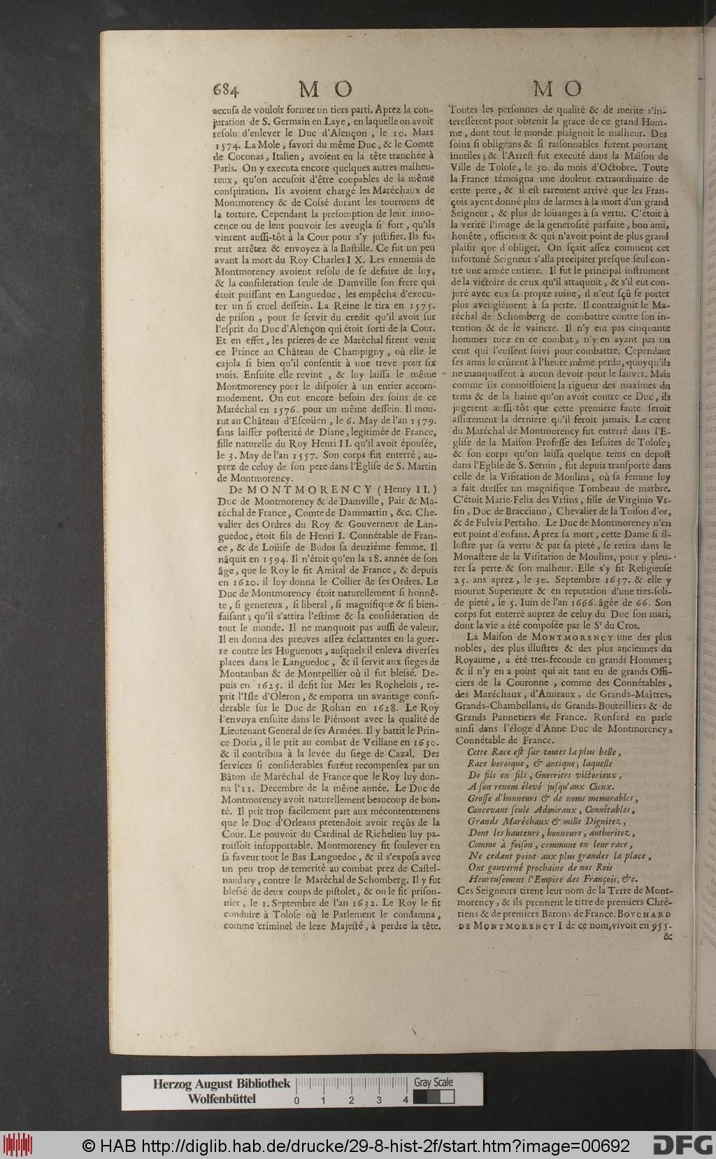 http://diglib.hab.de/drucke/29-8-hist-2f/00692.jpg