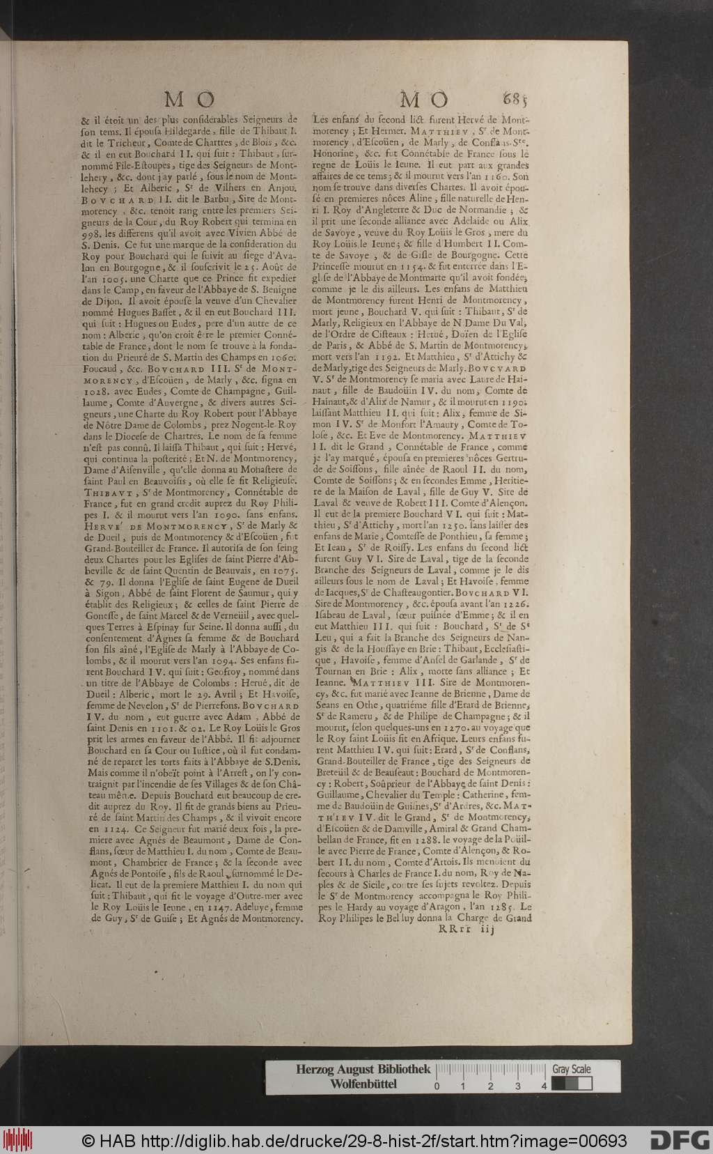 http://diglib.hab.de/drucke/29-8-hist-2f/00693.jpg