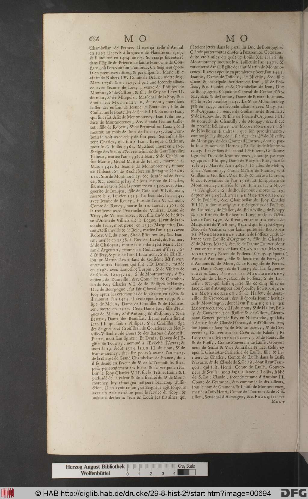 http://diglib.hab.de/drucke/29-8-hist-2f/00694.jpg