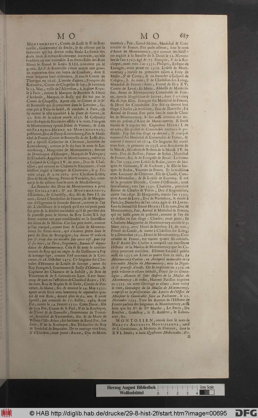 http://diglib.hab.de/drucke/29-8-hist-2f/00695.jpg