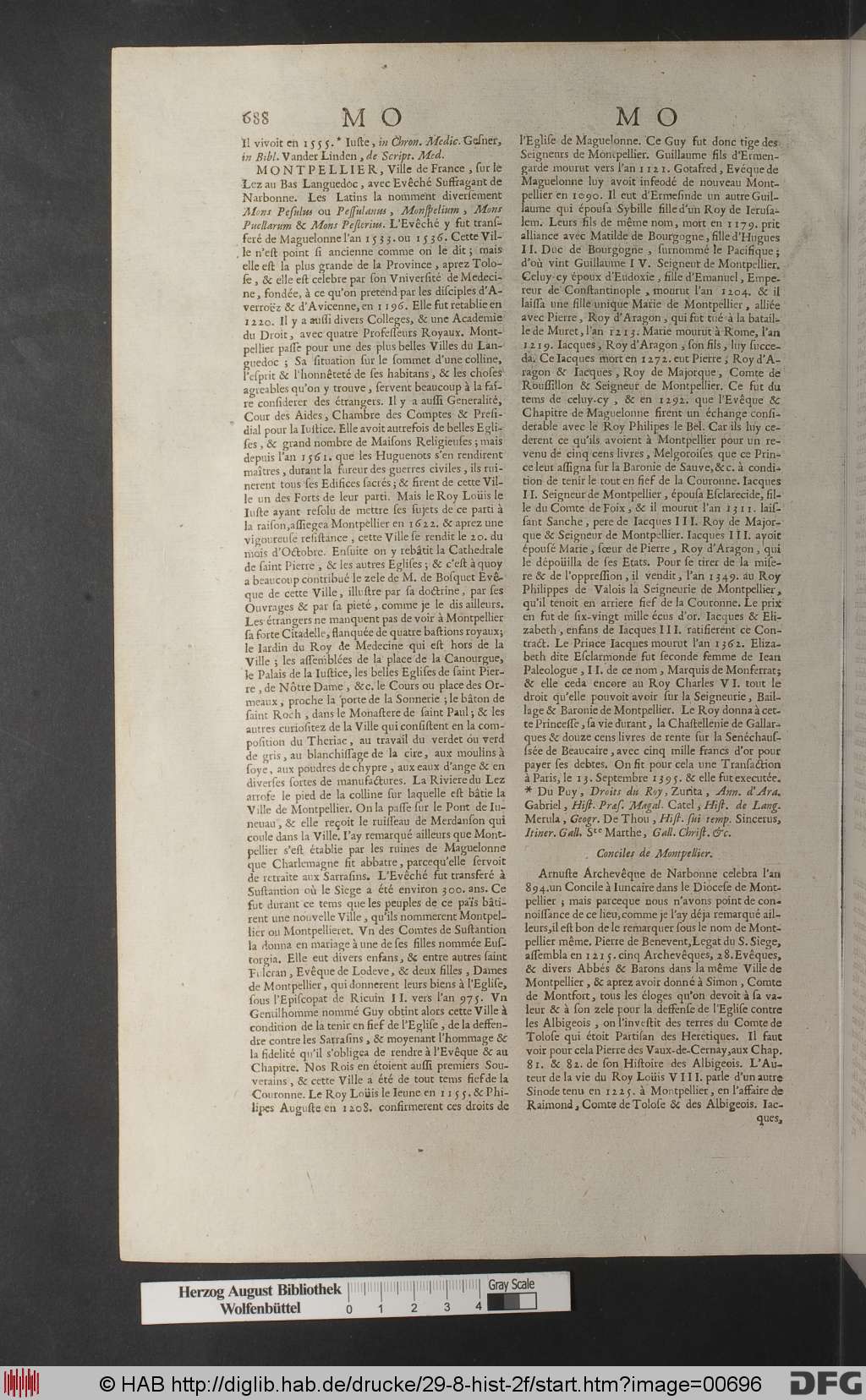 http://diglib.hab.de/drucke/29-8-hist-2f/00696.jpg