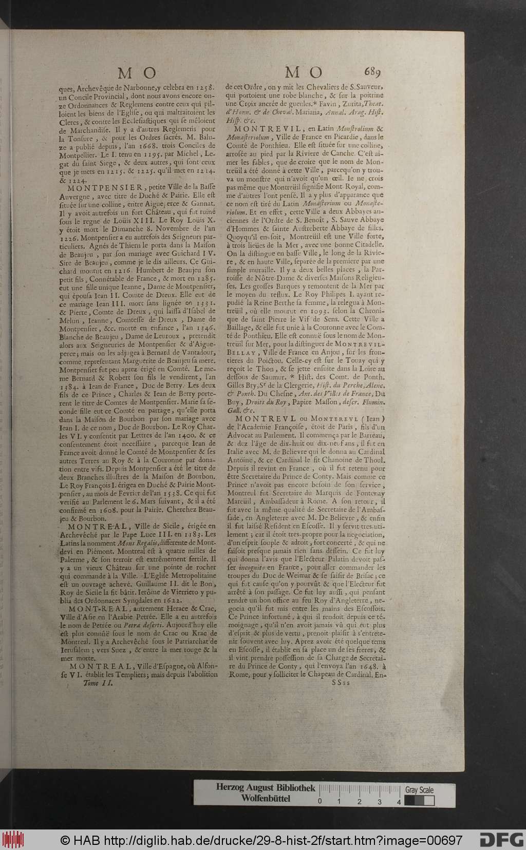 http://diglib.hab.de/drucke/29-8-hist-2f/00697.jpg