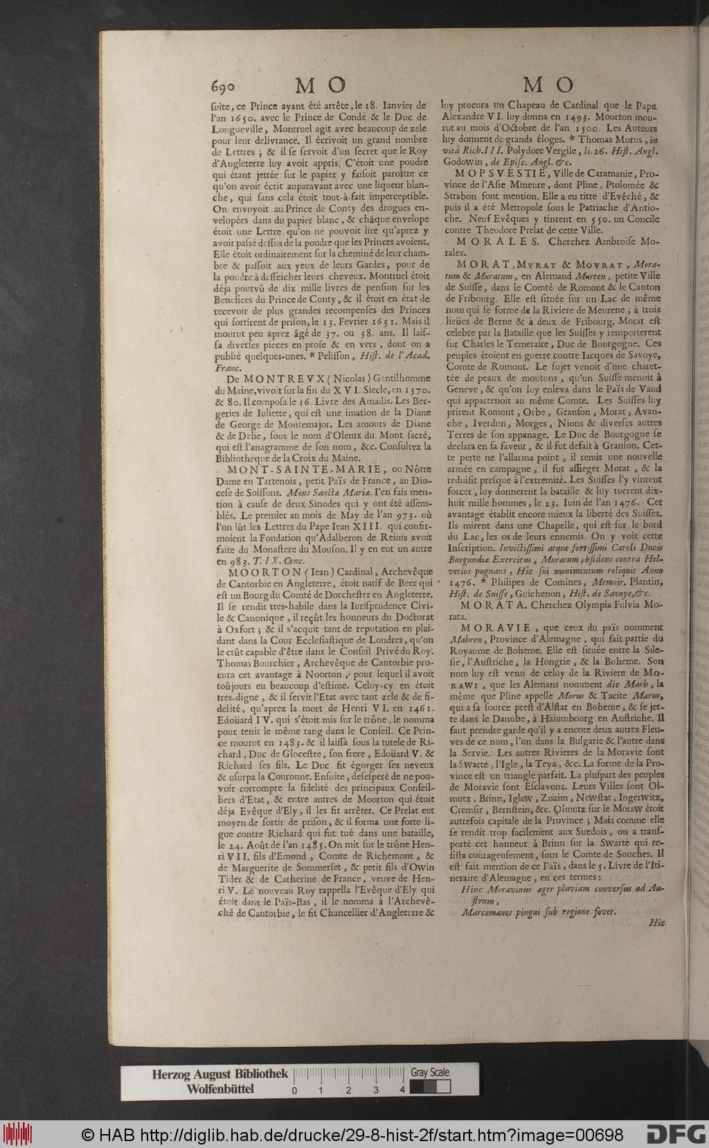 http://diglib.hab.de/drucke/29-8-hist-2f/00698.jpg