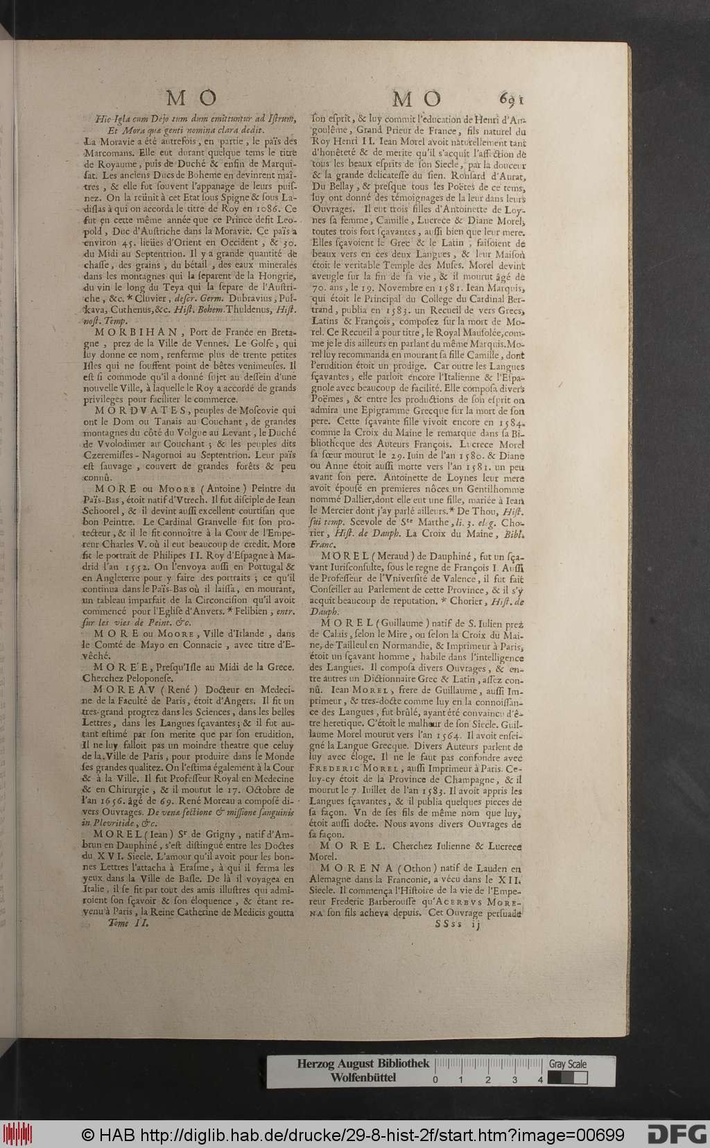 http://diglib.hab.de/drucke/29-8-hist-2f/00699.jpg