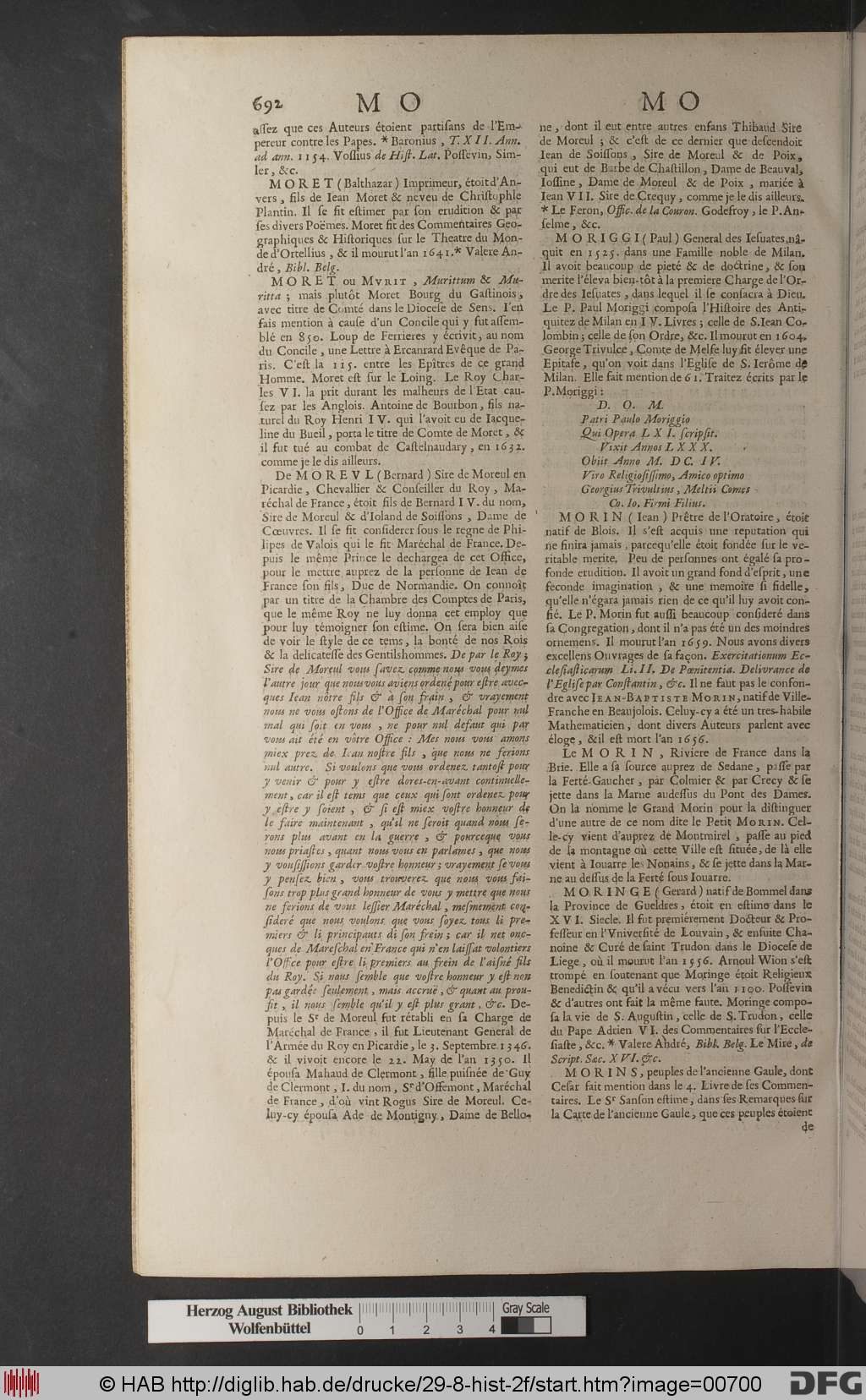 http://diglib.hab.de/drucke/29-8-hist-2f/00700.jpg