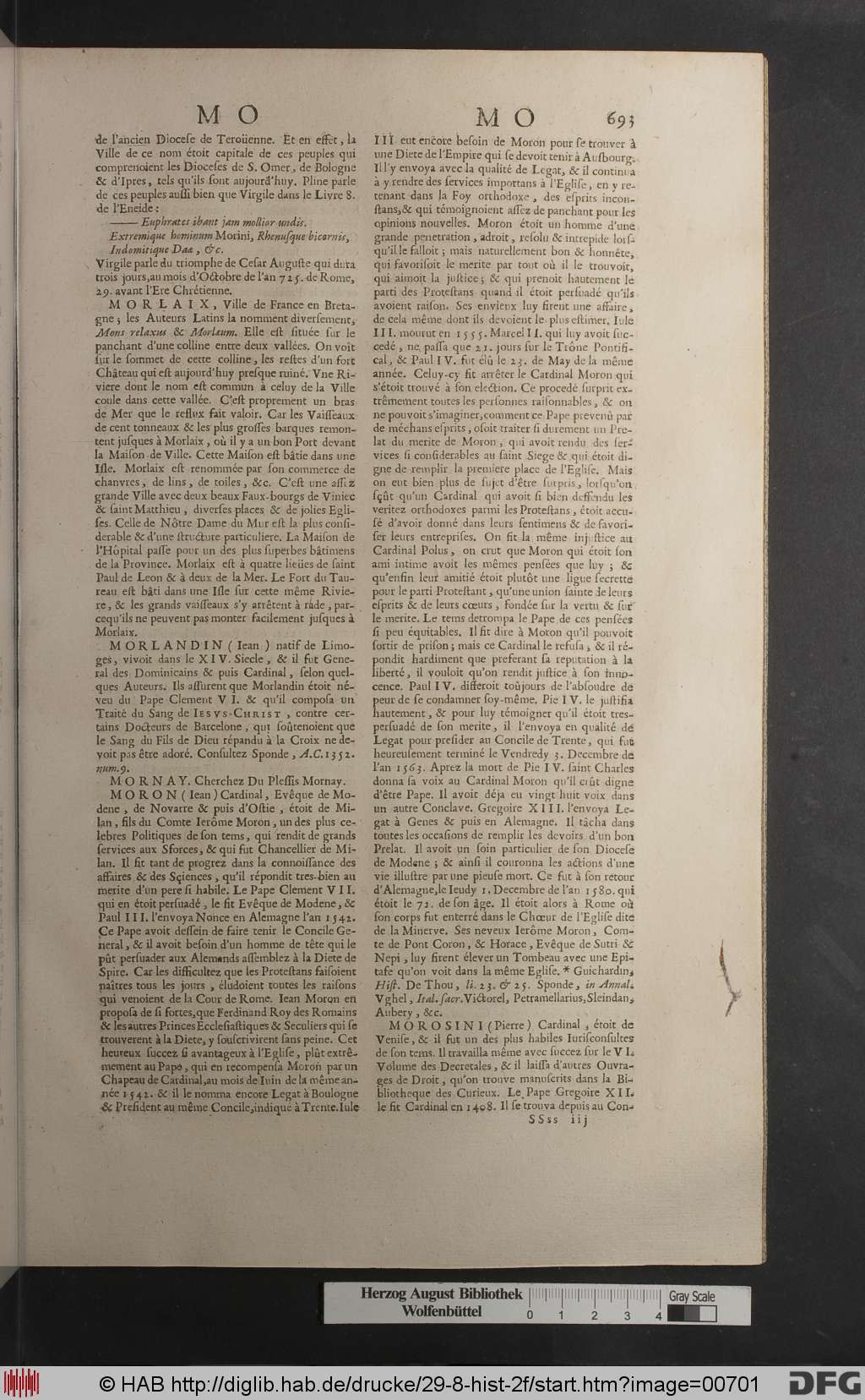 http://diglib.hab.de/drucke/29-8-hist-2f/00701.jpg