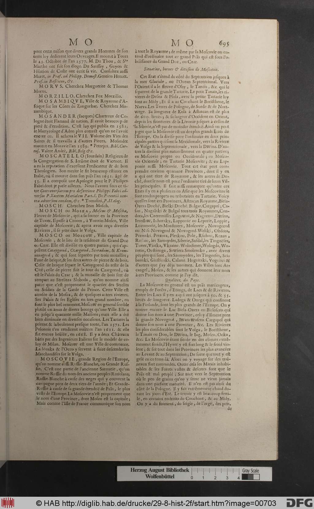 http://diglib.hab.de/drucke/29-8-hist-2f/00703.jpg