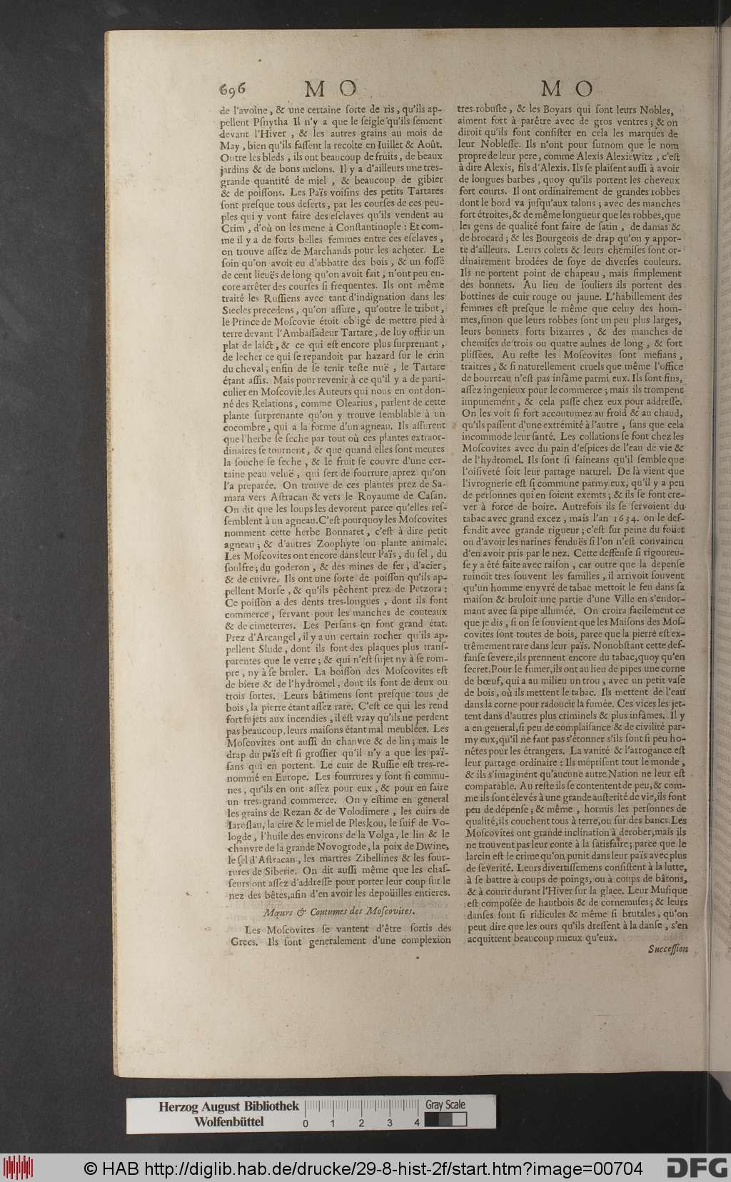 http://diglib.hab.de/drucke/29-8-hist-2f/00704.jpg