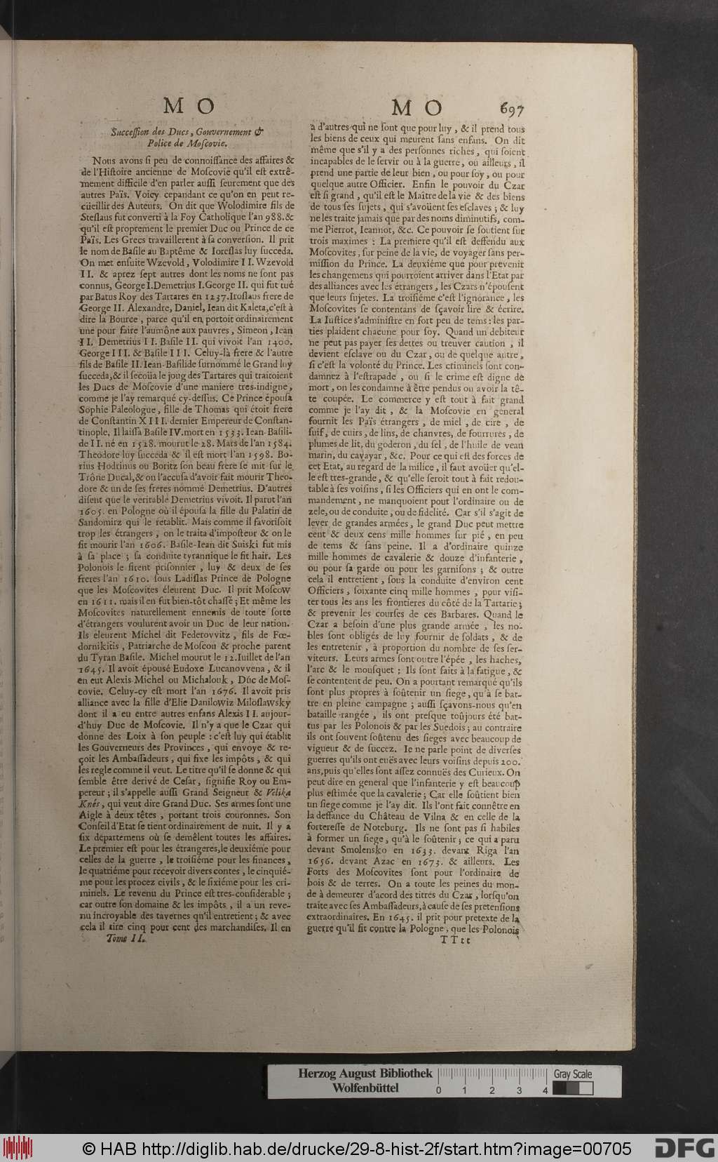 http://diglib.hab.de/drucke/29-8-hist-2f/00705.jpg