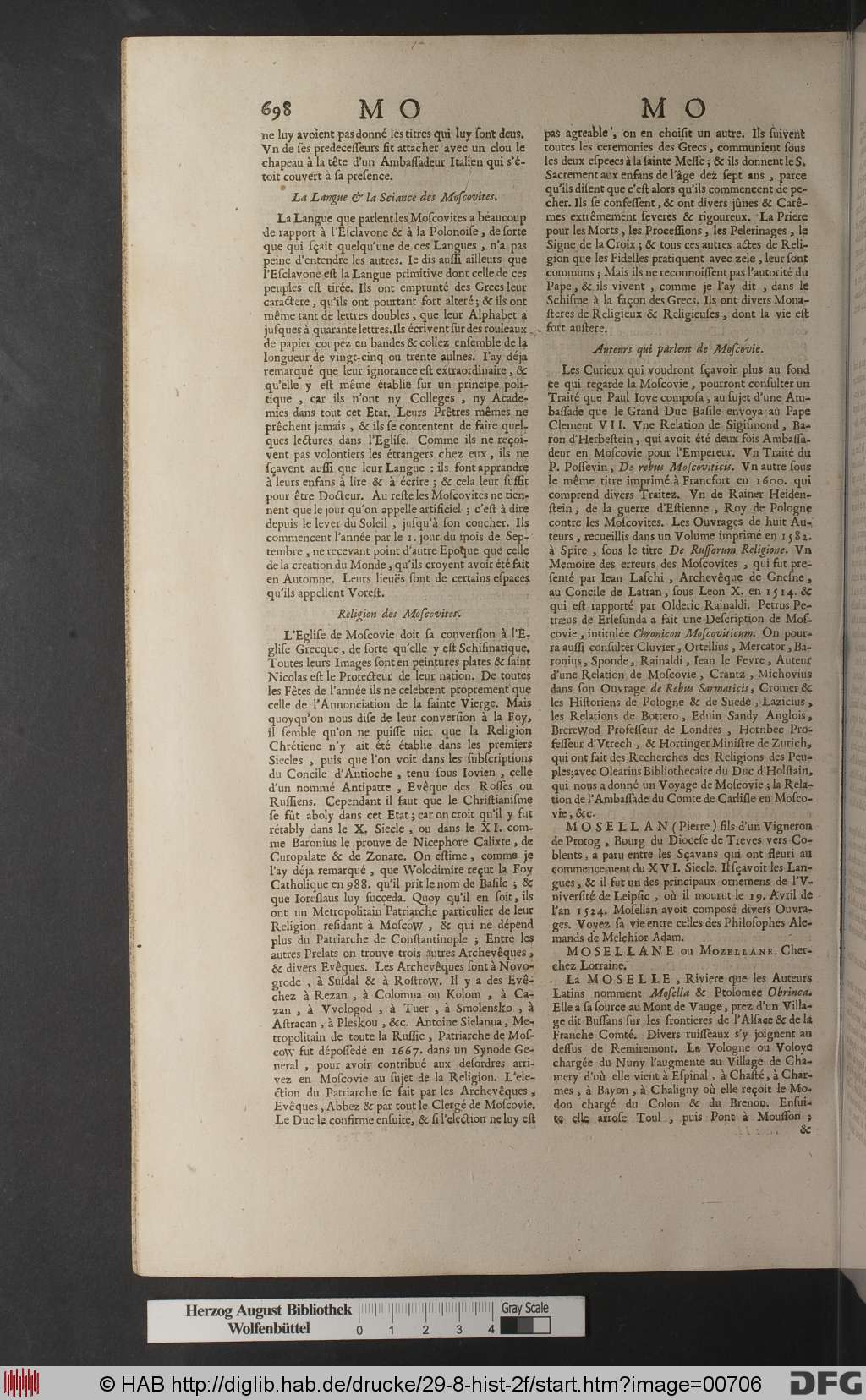 http://diglib.hab.de/drucke/29-8-hist-2f/00706.jpg