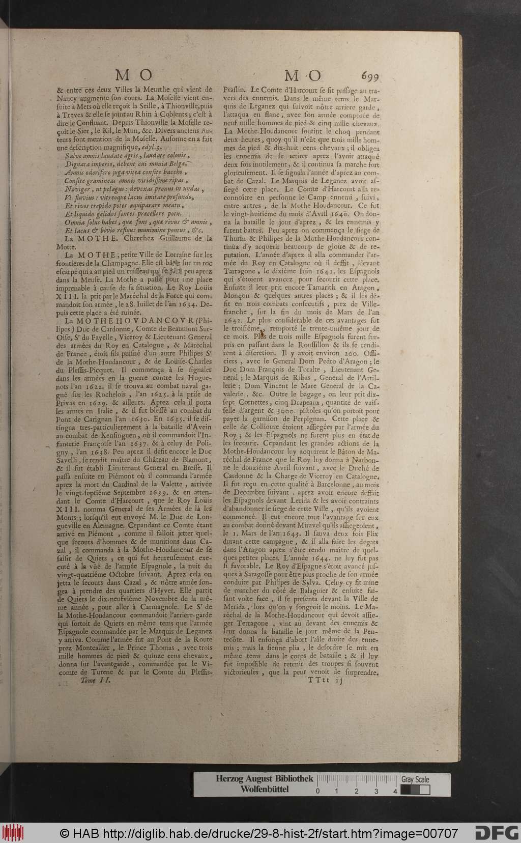 http://diglib.hab.de/drucke/29-8-hist-2f/00707.jpg