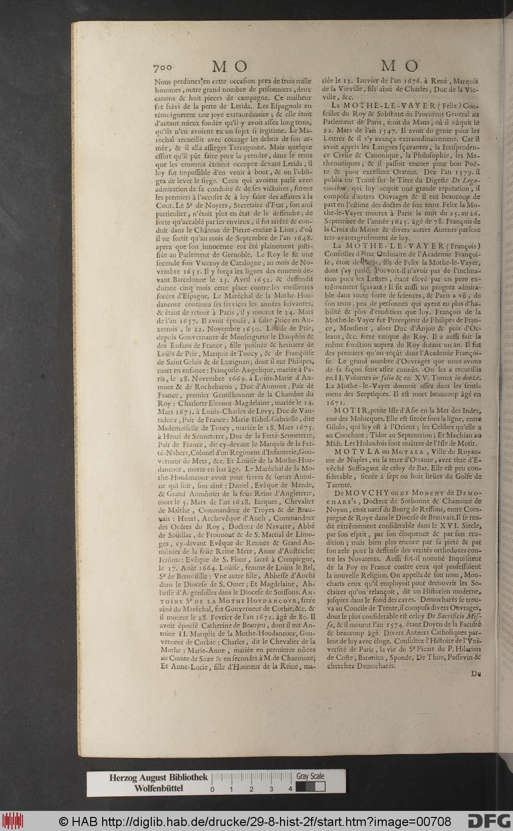 http://diglib.hab.de/drucke/29-8-hist-2f/00708.jpg