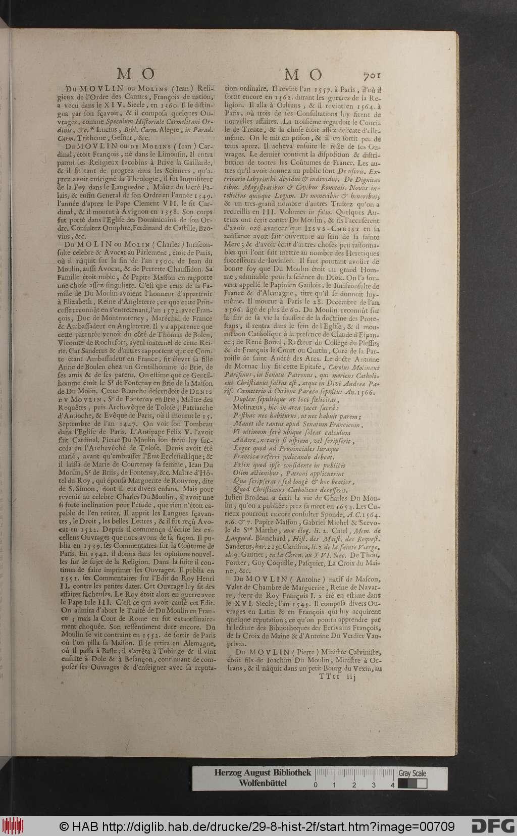 http://diglib.hab.de/drucke/29-8-hist-2f/00709.jpg