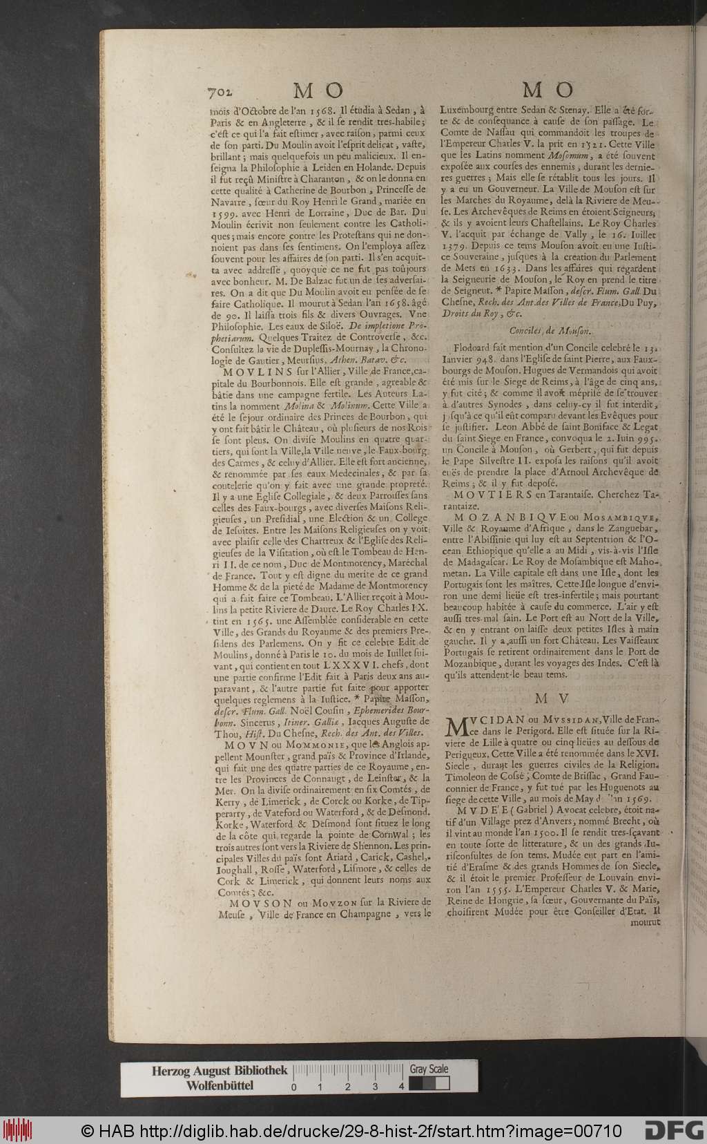 http://diglib.hab.de/drucke/29-8-hist-2f/00710.jpg