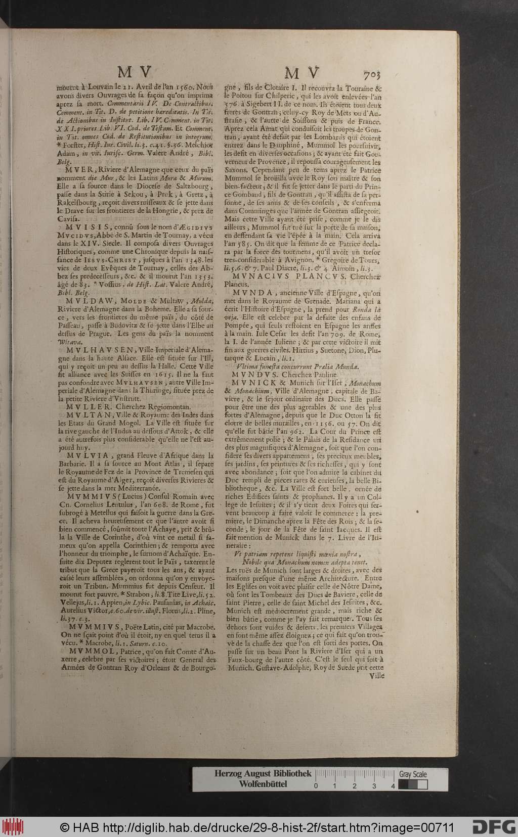 http://diglib.hab.de/drucke/29-8-hist-2f/00711.jpg