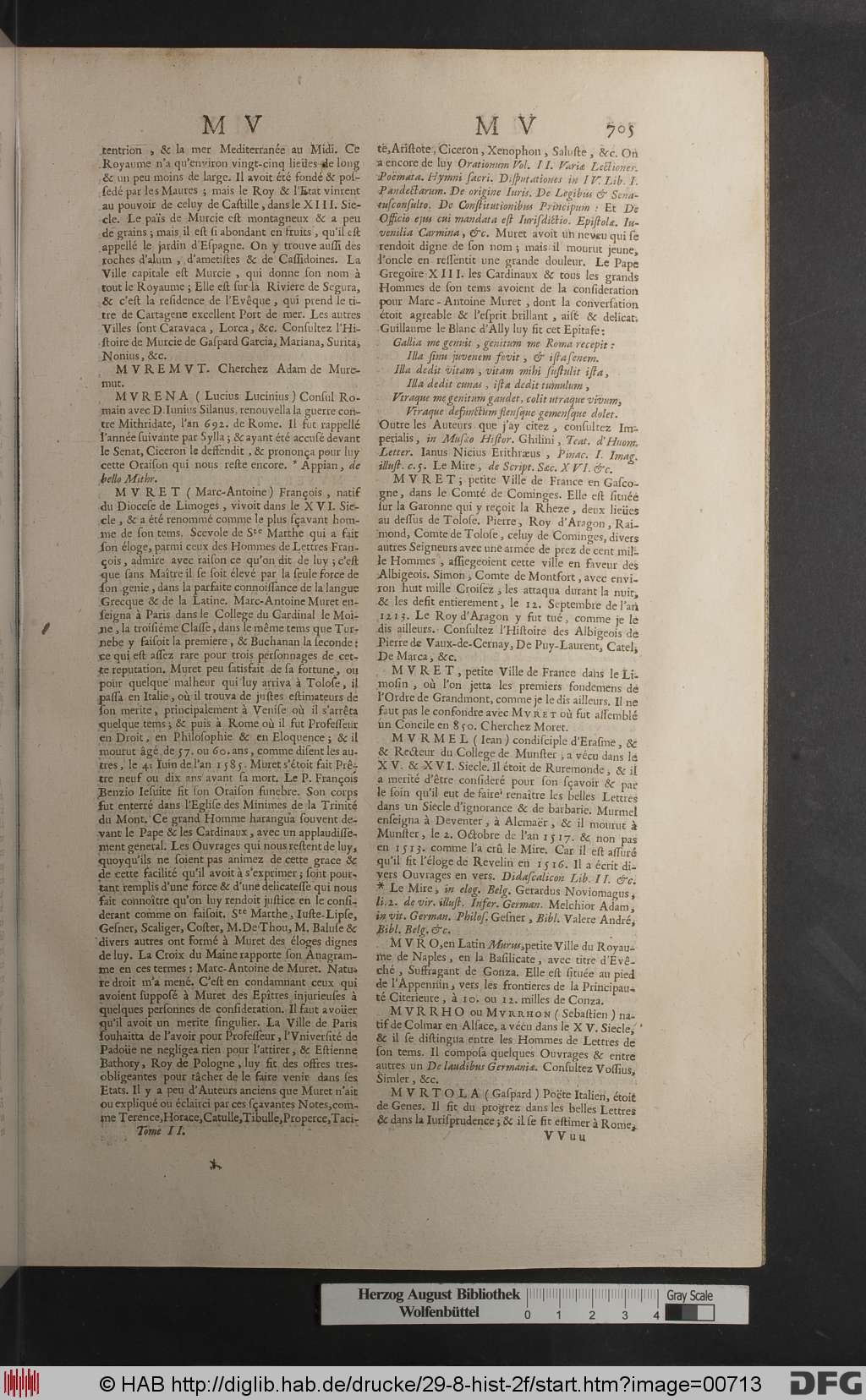 http://diglib.hab.de/drucke/29-8-hist-2f/00713.jpg