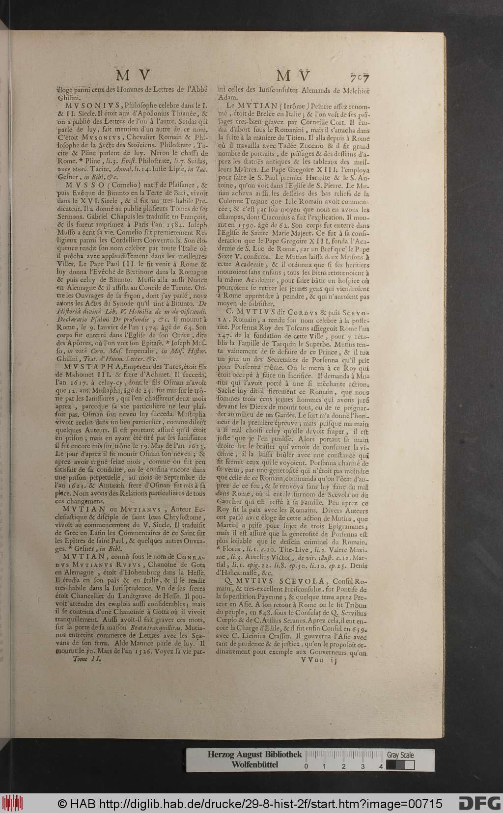 http://diglib.hab.de/drucke/29-8-hist-2f/00715.jpg