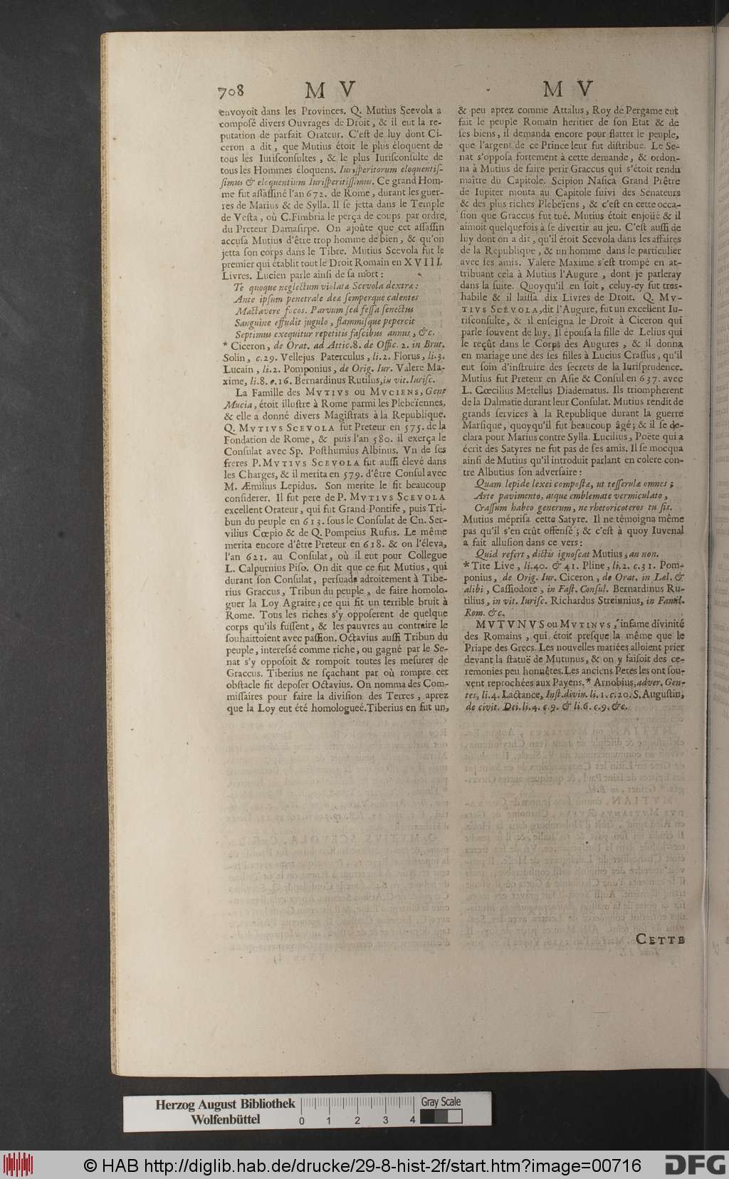 http://diglib.hab.de/drucke/29-8-hist-2f/00716.jpg