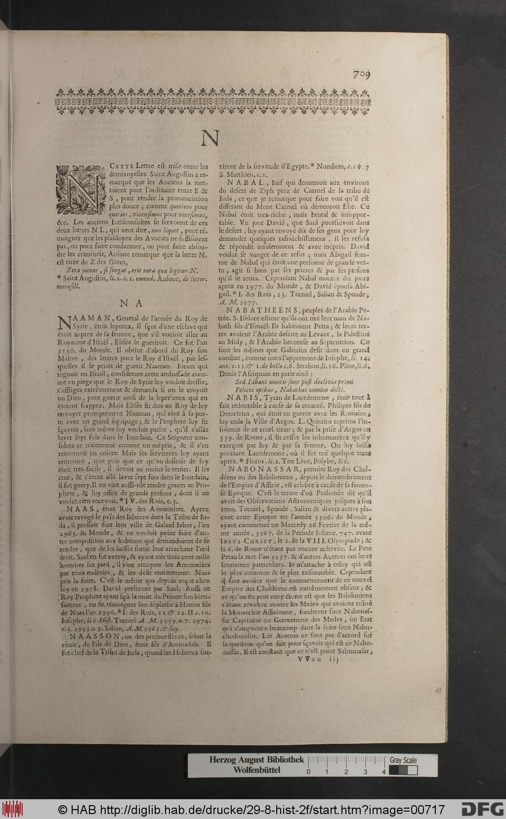 http://diglib.hab.de/drucke/29-8-hist-2f/00717.jpg