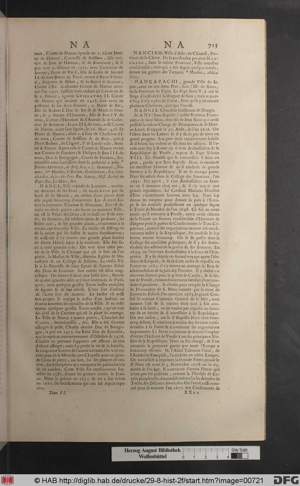 http://diglib.hab.de/drucke/29-8-hist-2f/00721.jpg