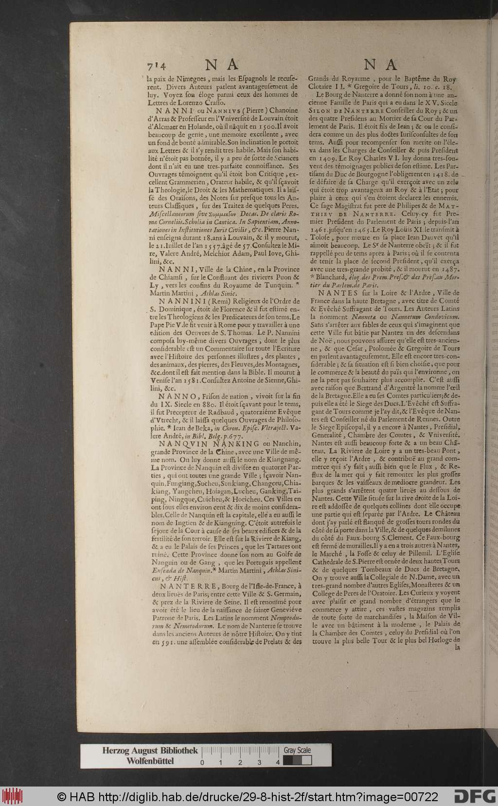 http://diglib.hab.de/drucke/29-8-hist-2f/00722.jpg