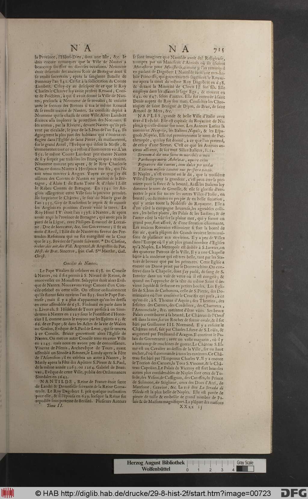 http://diglib.hab.de/drucke/29-8-hist-2f/00723.jpg