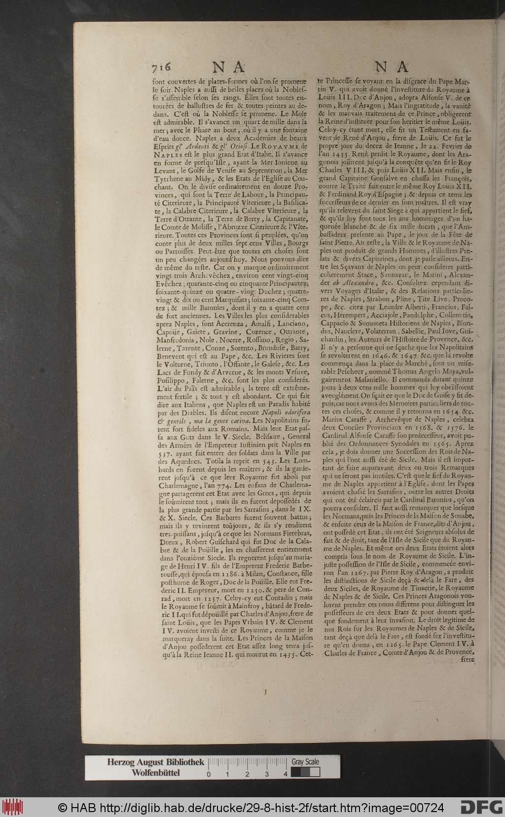 http://diglib.hab.de/drucke/29-8-hist-2f/00724.jpg