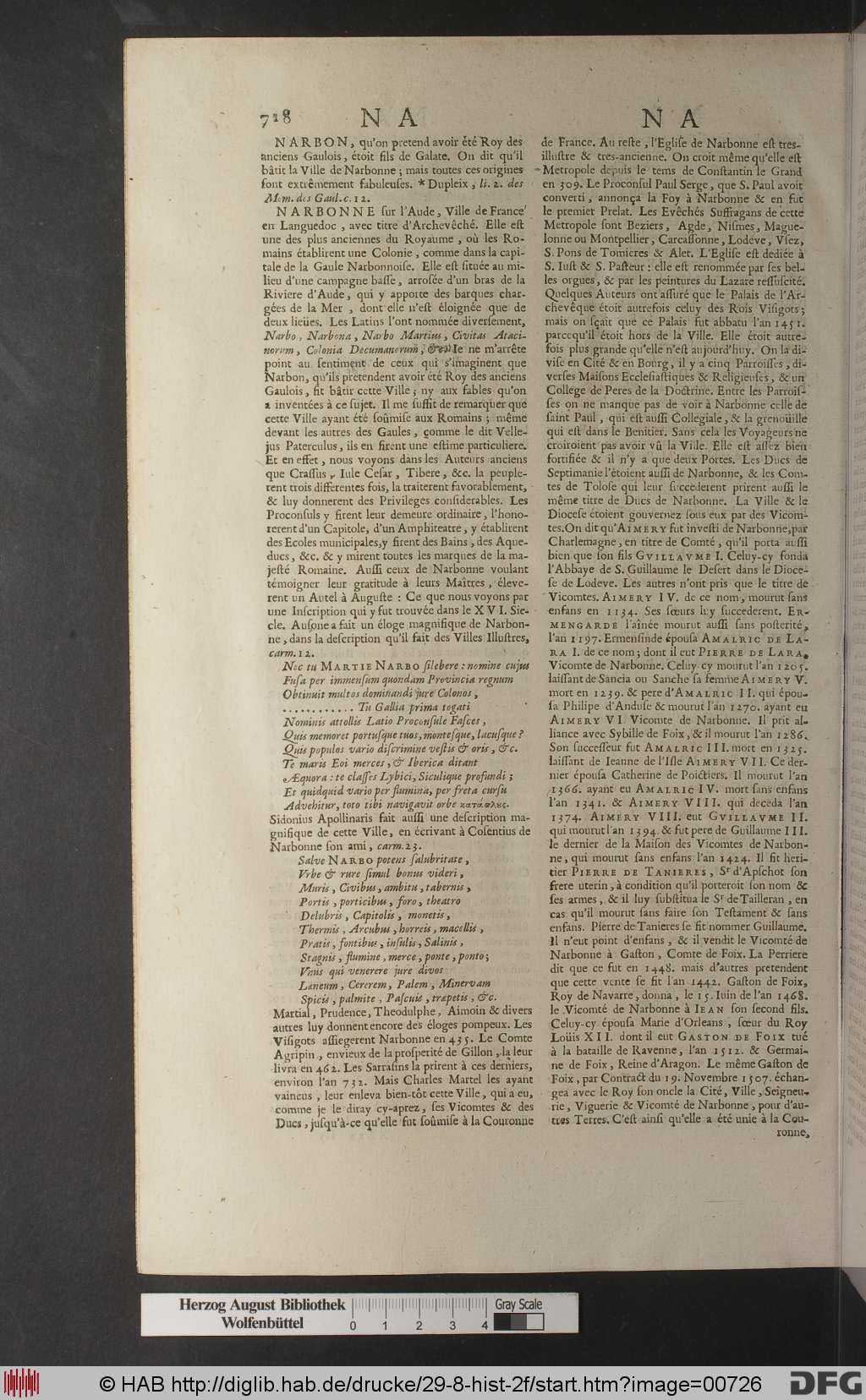 http://diglib.hab.de/drucke/29-8-hist-2f/00726.jpg