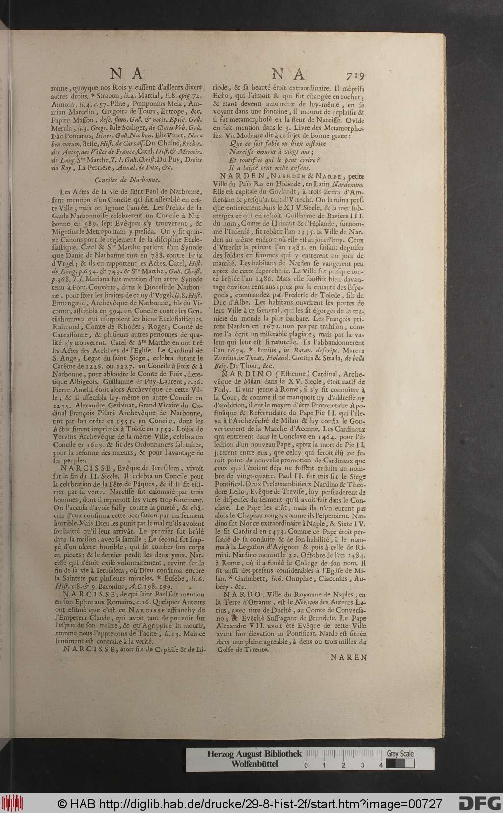 http://diglib.hab.de/drucke/29-8-hist-2f/00727.jpg