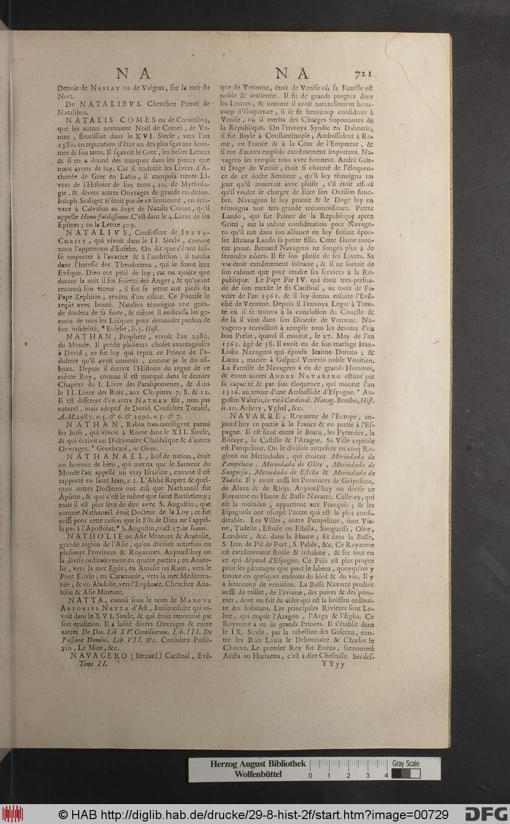 http://diglib.hab.de/drucke/29-8-hist-2f/00729.jpg