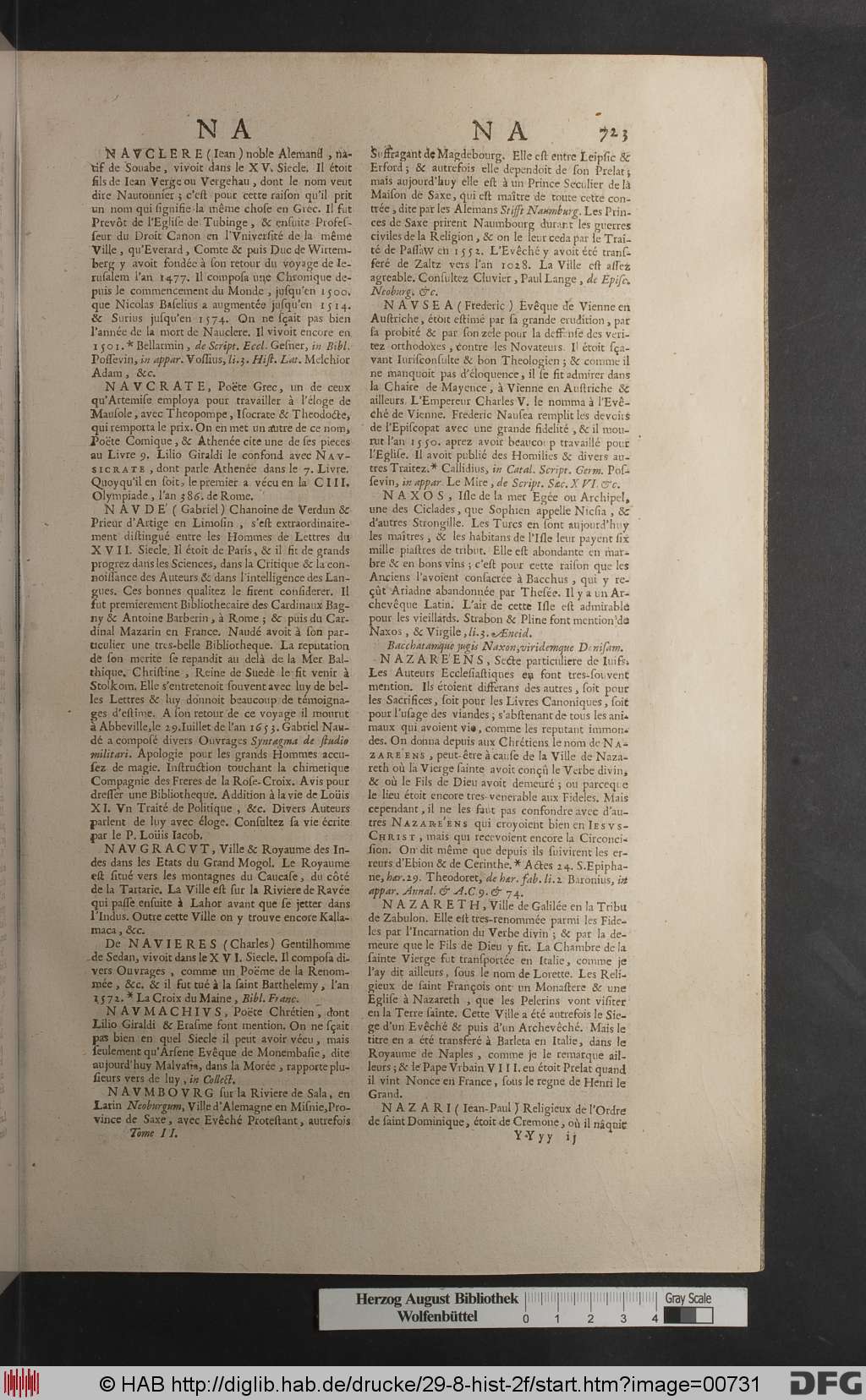 http://diglib.hab.de/drucke/29-8-hist-2f/00731.jpg