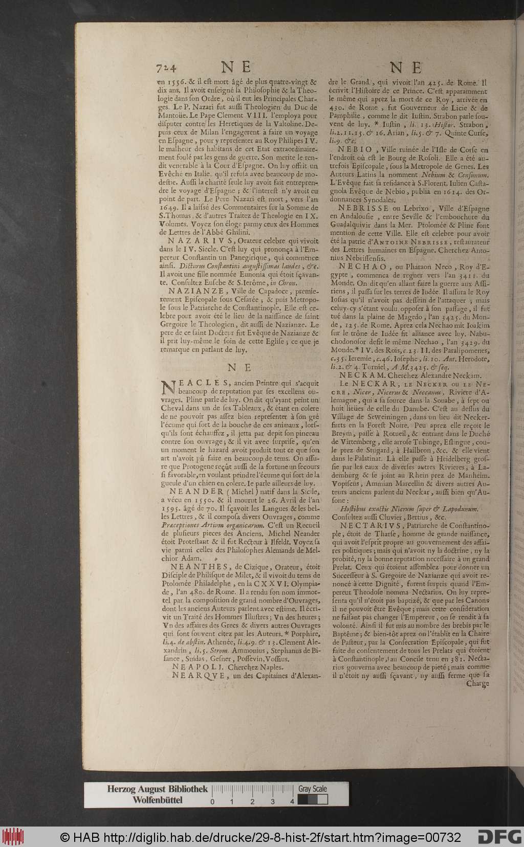 http://diglib.hab.de/drucke/29-8-hist-2f/00732.jpg