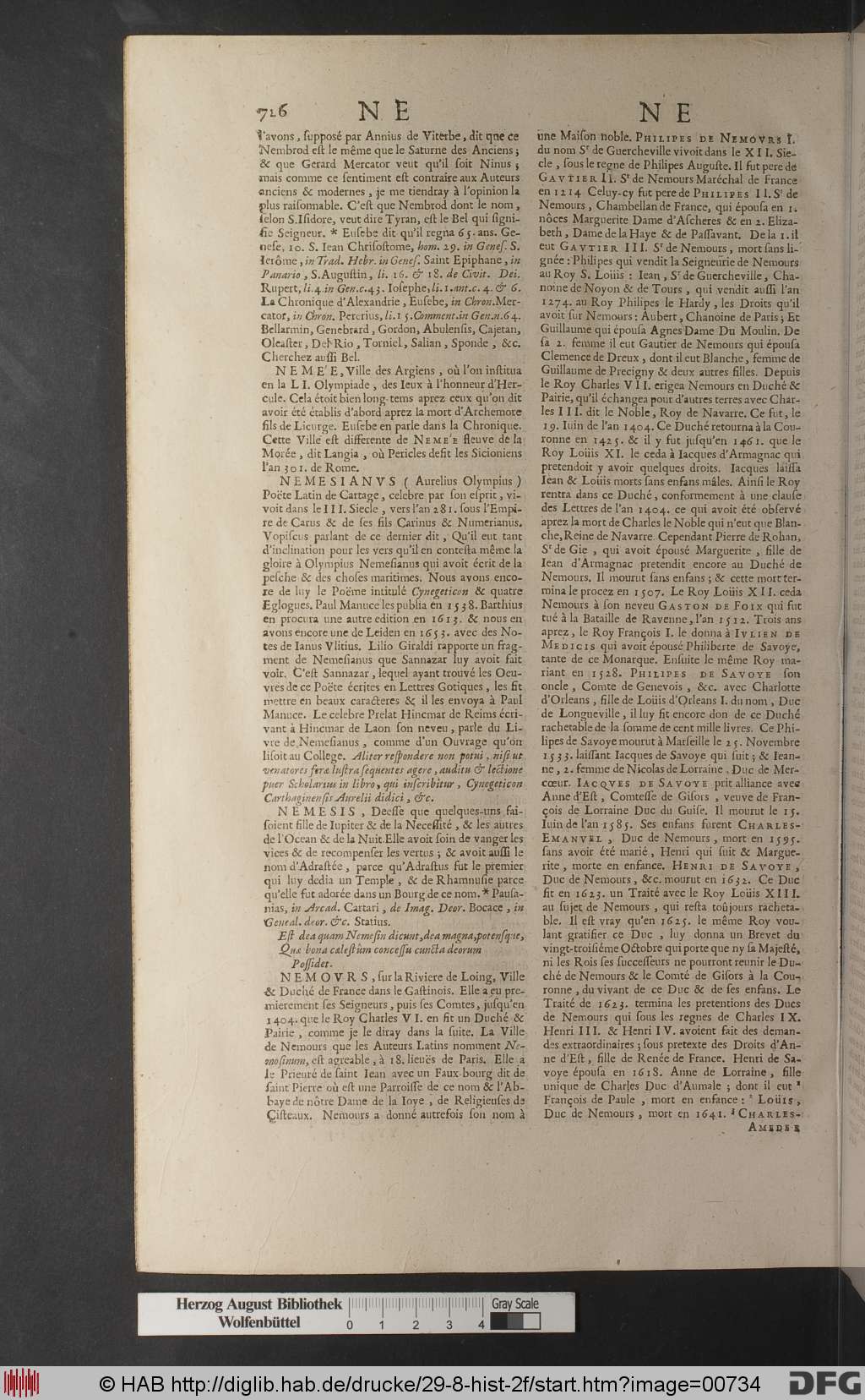 http://diglib.hab.de/drucke/29-8-hist-2f/00734.jpg