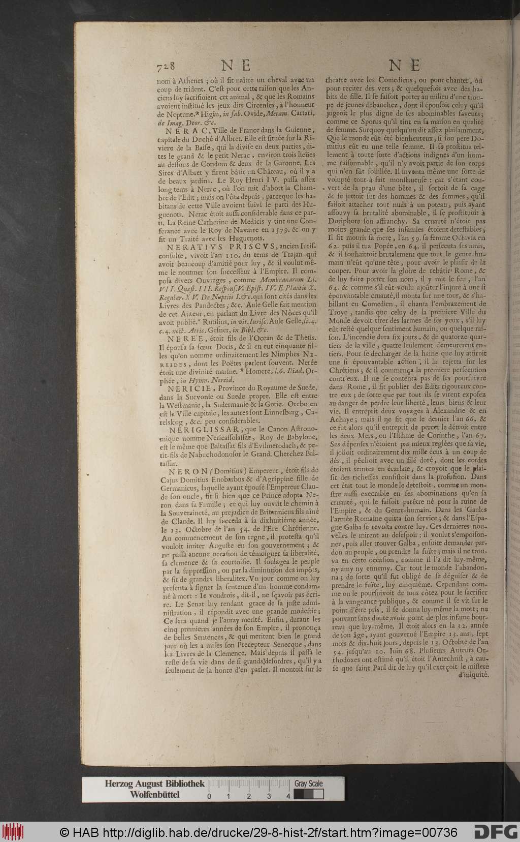 http://diglib.hab.de/drucke/29-8-hist-2f/00736.jpg