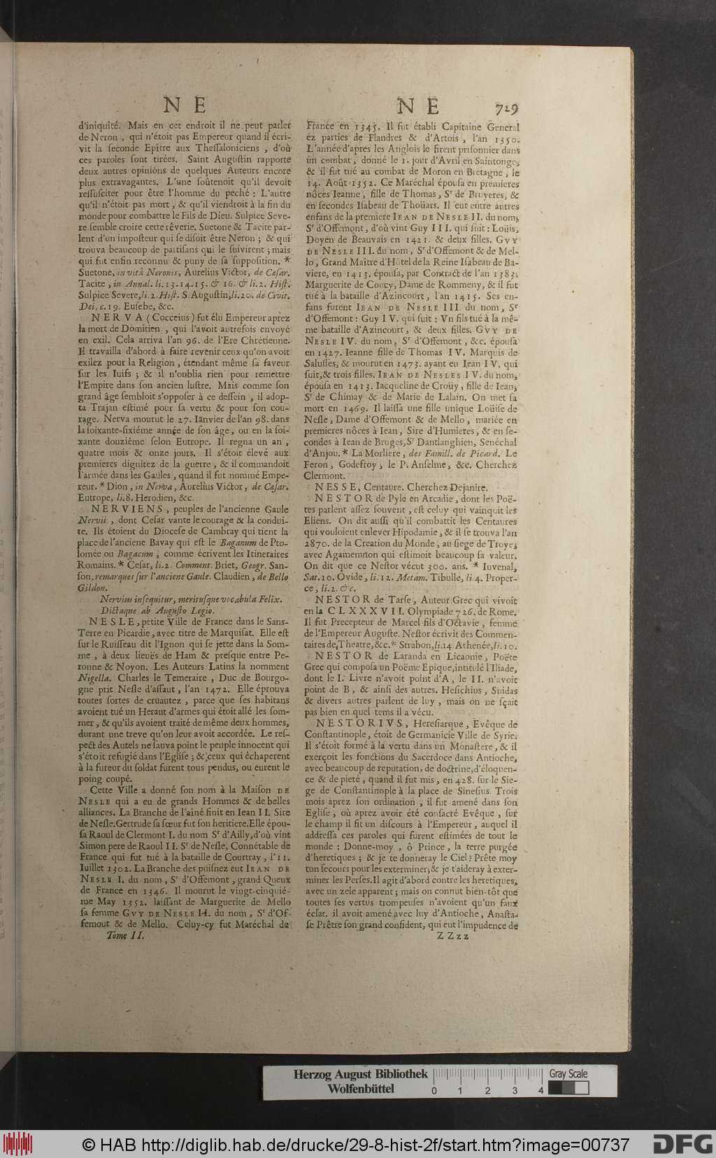 http://diglib.hab.de/drucke/29-8-hist-2f/00737.jpg