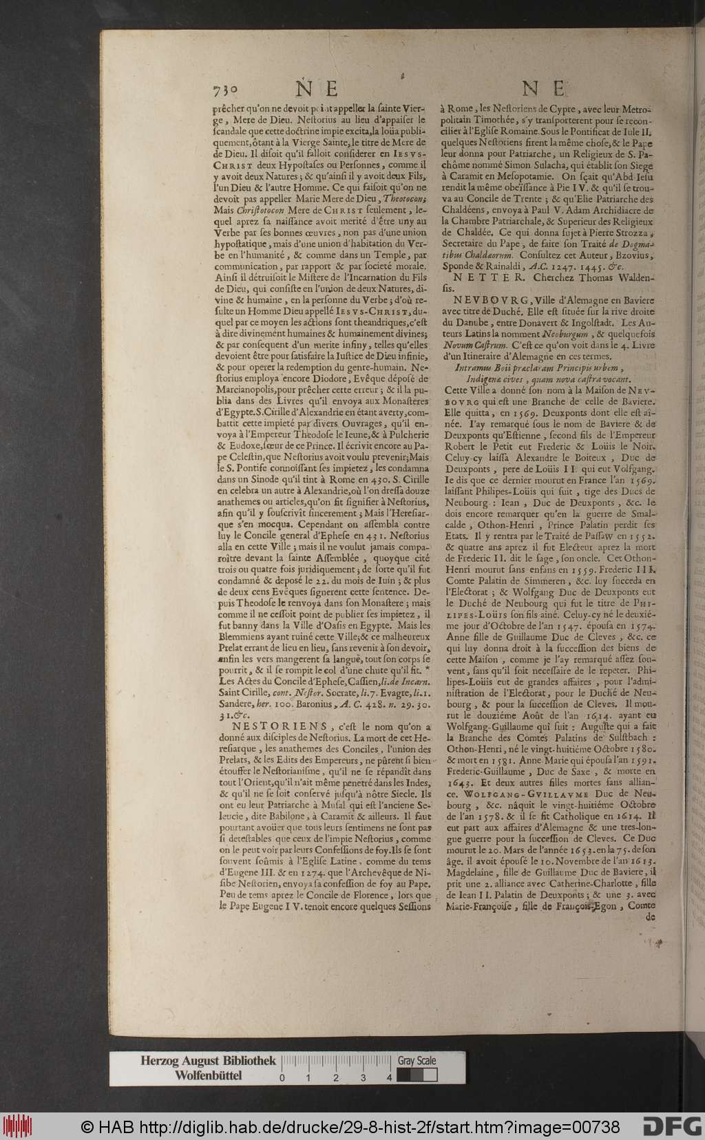 http://diglib.hab.de/drucke/29-8-hist-2f/00738.jpg